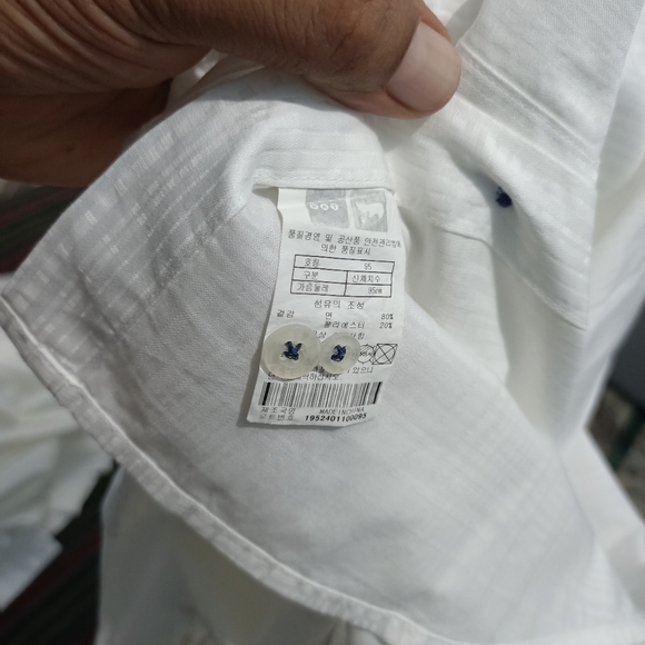 PAT - Picture 9 of 12